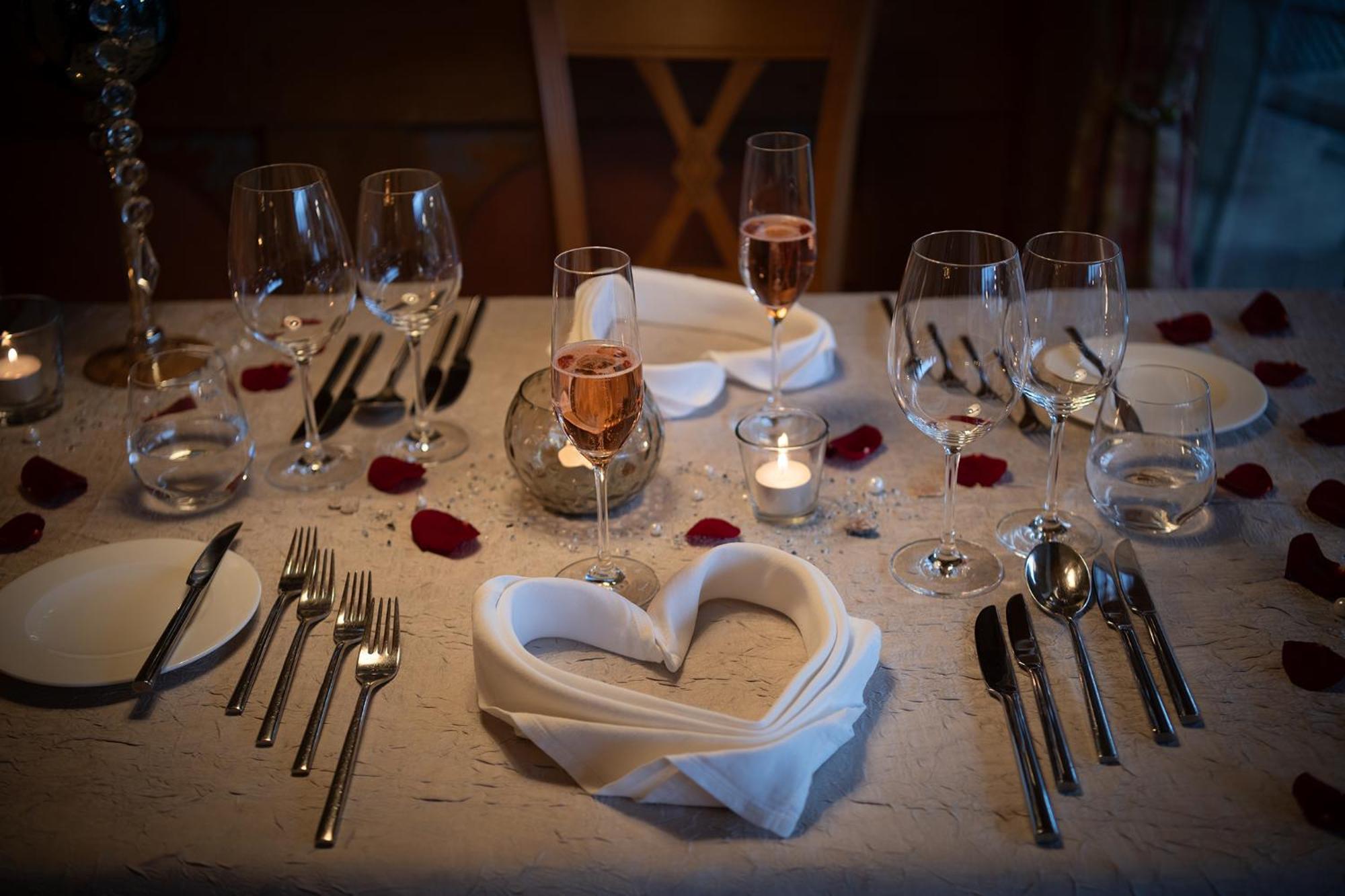 Salzano Hotel - Spa - Restaurant Unterseen エクステリア 写真
